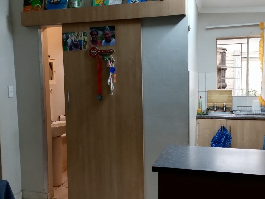 3 Bedroom Property for Sale in Oos Einde North West